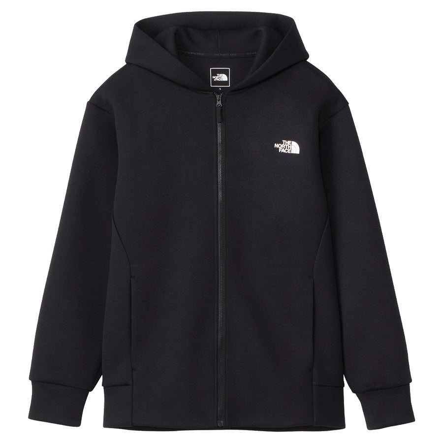 THE NORTH FACE ( ザ・ノース・フェイス ) テックエアー