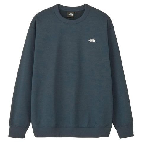 アーバンネイビー / UN