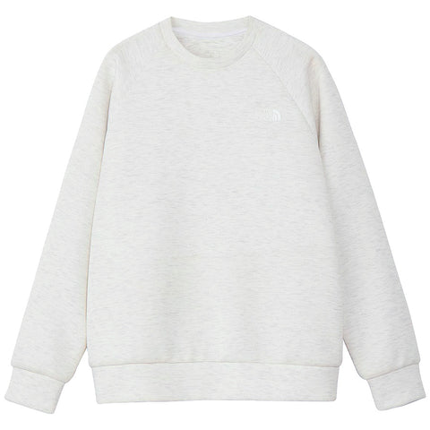 ホワイトミックスグレー / WX