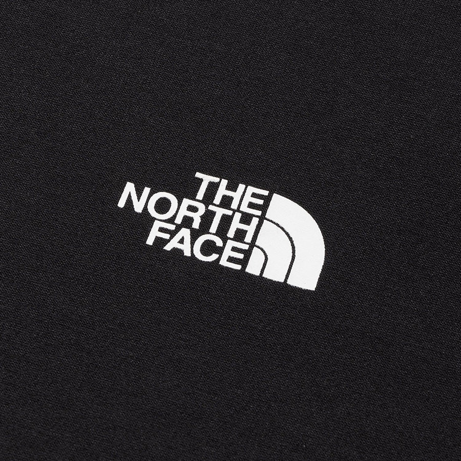 ノースフェイス ロンT THE NORTH FACE ロングスリーブ