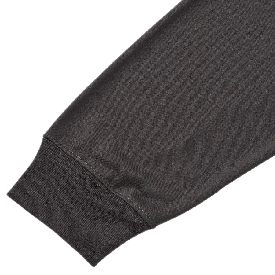 THE NORTH FACE ( ザ・ノース・フェイス ) LAYBACK レイバック ライドティー ロングスリーブ Tシャツ ロンT