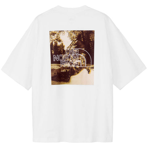 オフホワイト / OW