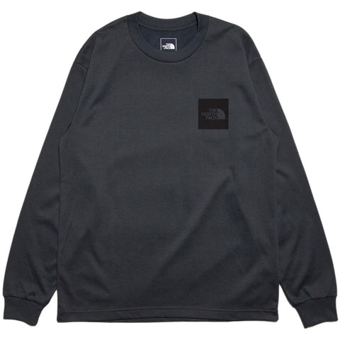 アスファルトグレー / AG