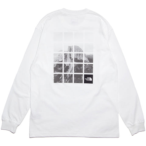 ホワイト / W