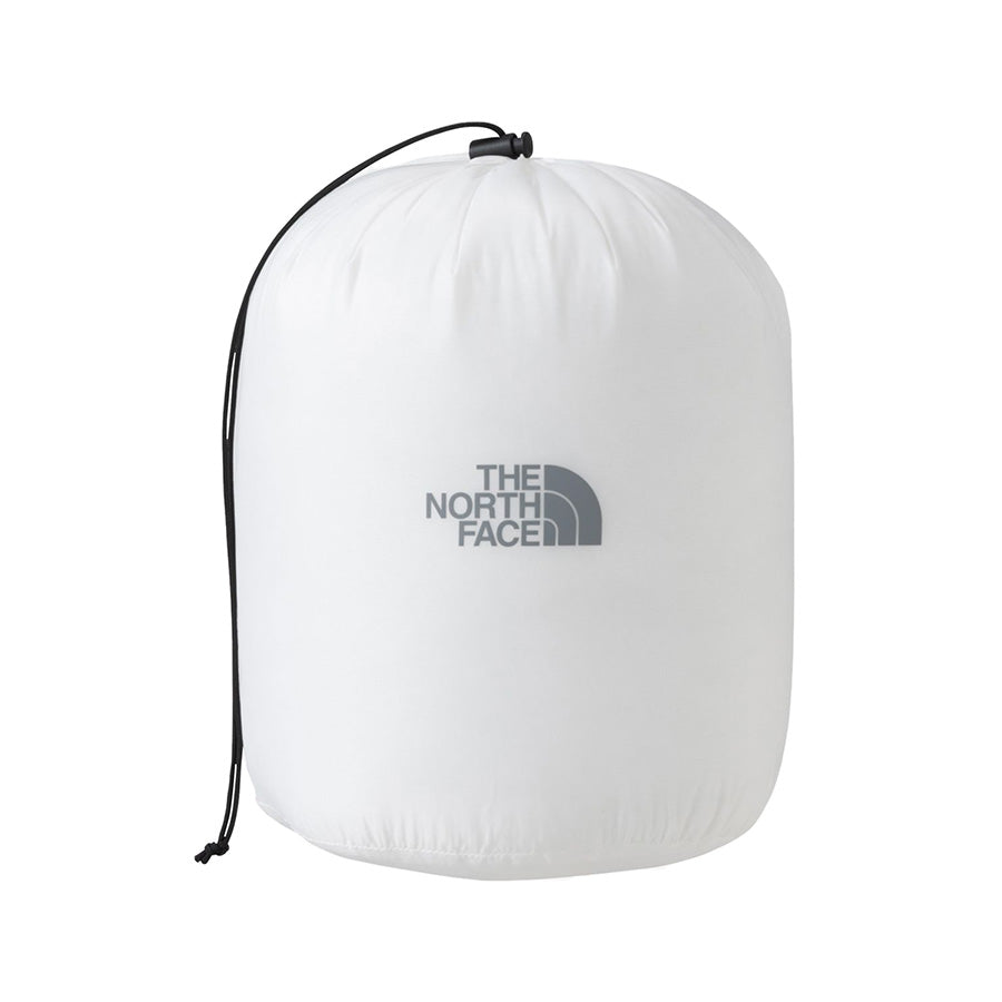 ノースフェイス メドウウォームシャツ THE NORTH FACE シャツ
