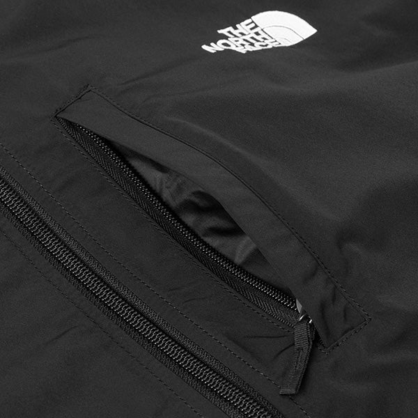 THE NORTH FACE ( ザ ノースフェイス ) Insulation Bomber Jacket