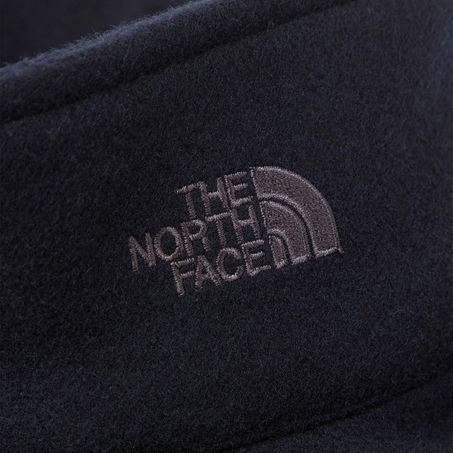 ☆22SS☆【THE NORTH FACE】☆W'S RESTON クロップジャケット☆ 楽天市場】THE NORTH FACE ノースフェイス ブルゾン W'S RESTON
