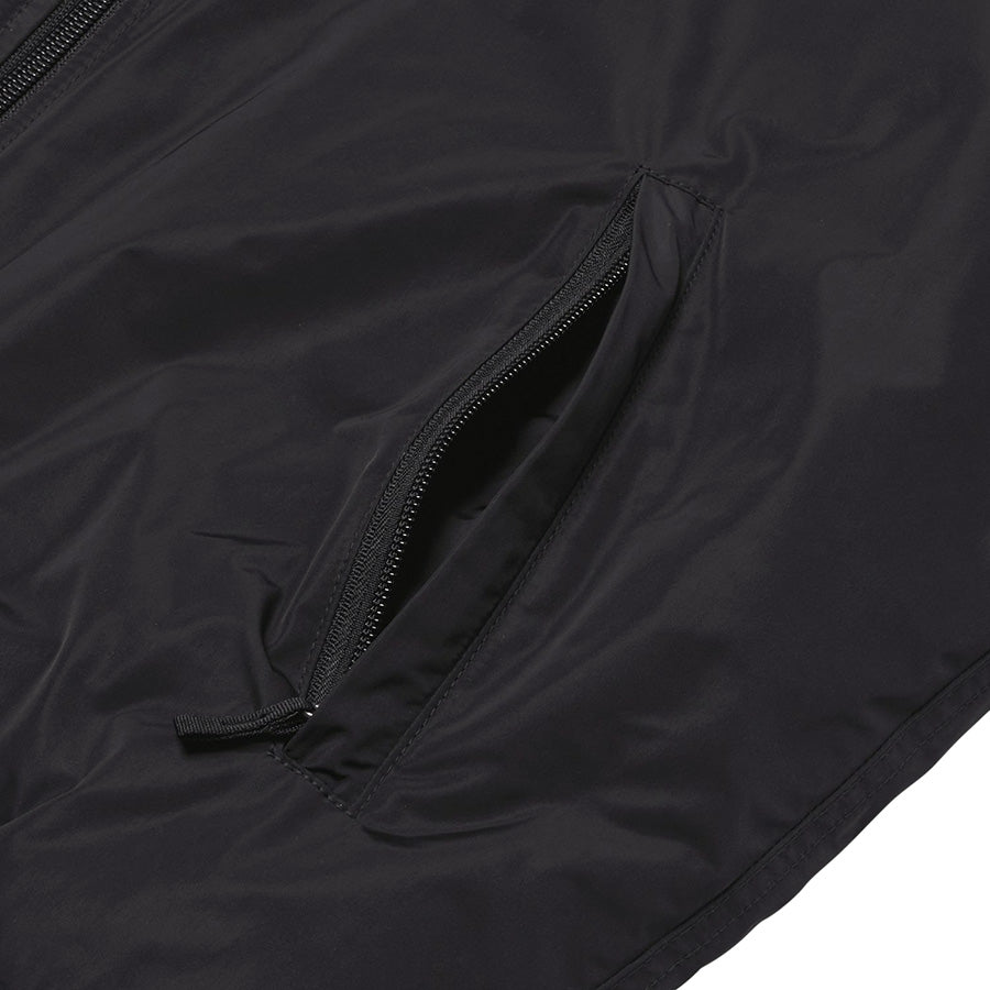 ザ・ノース・フェイス MA-1 THE NORTH FACE メンズ アウター