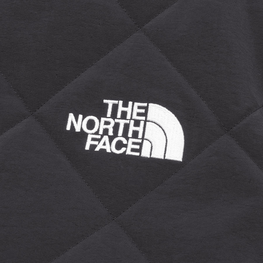 THE NORTH FACE ( ザ・ノース・フェイス ) ヤッキンジャケット Yakkin