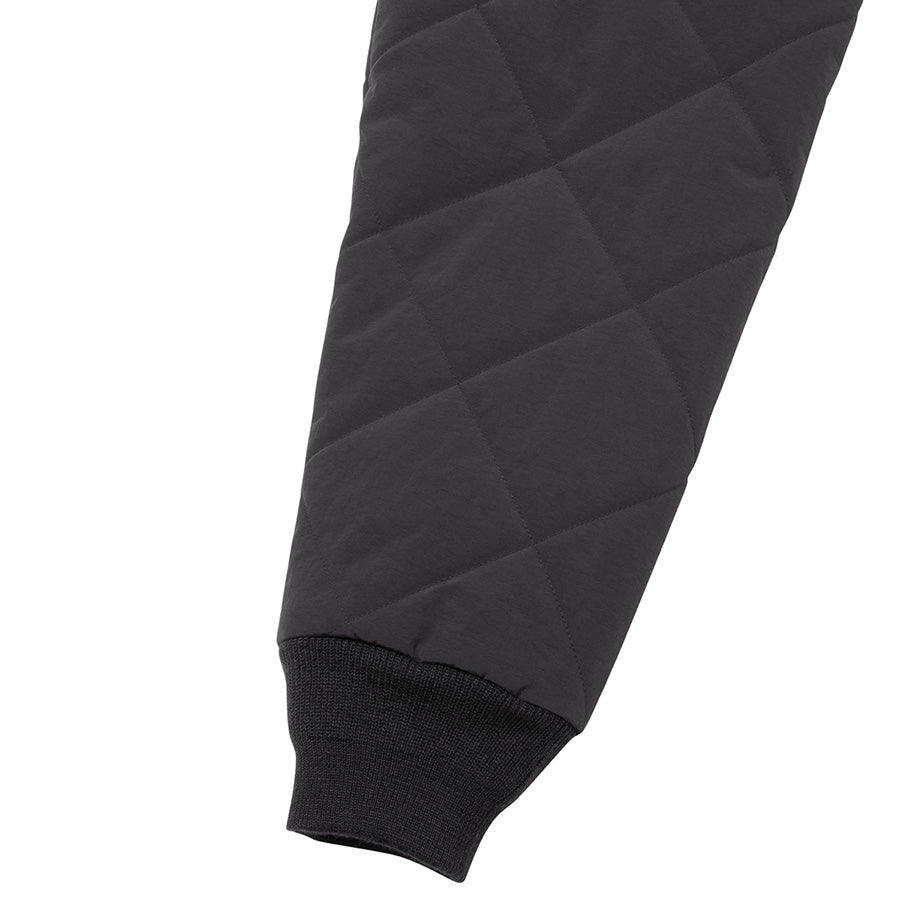 THE NORTH FACE ( ザ・ノース・フェイス ) ヤッキンジャケット Yakkin Jacket ブラック NY82551