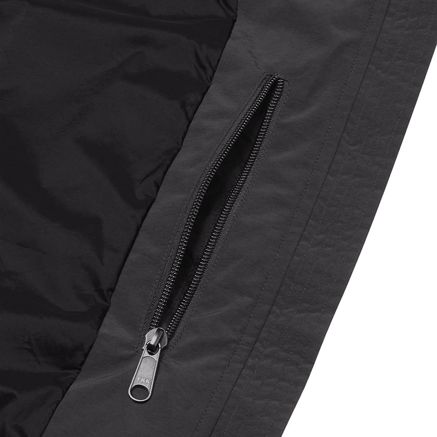 THE NORTH FACE ( ザ・ノース・フェイス ) ヤッキンジャケット Yakkin Jacket ブラック NY82551