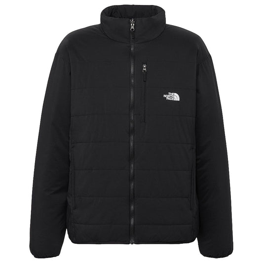 THE NORTH FACE ( ザ・ノースフェイス ) – BLACK STORE
