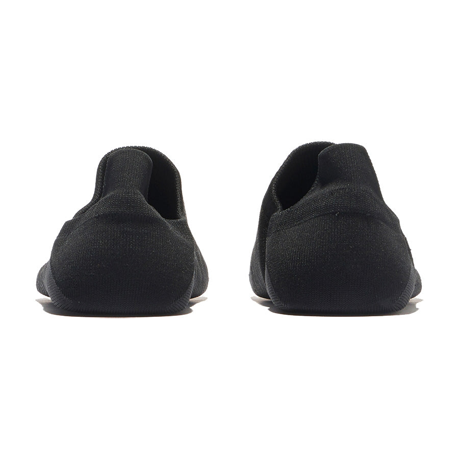 THE NORTH FACE TNF ポータブル ソリッパー ユニセックス