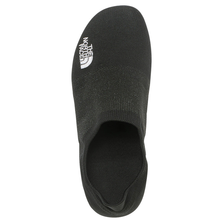 THE NORTH FACE TNF ポータブル ソリッパー ユニセックス