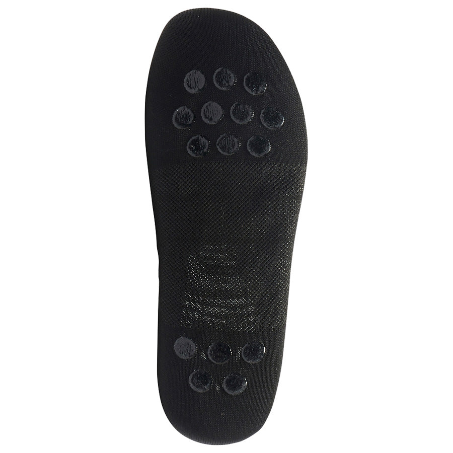 THE NORTH FACE TNF ポータブル ソリッパー ユニセックス