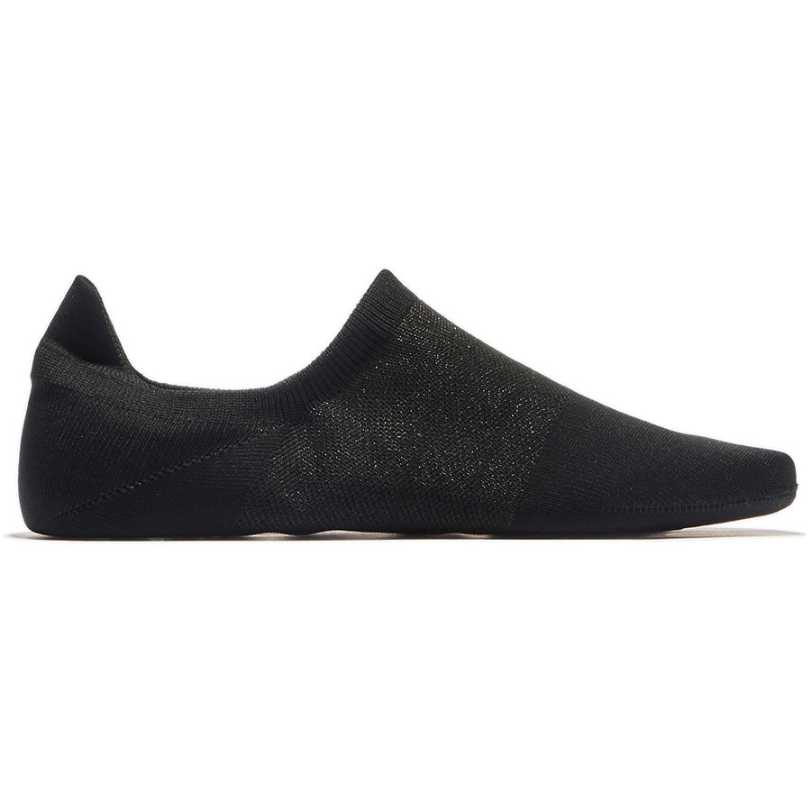 THE NORTH FACE TNF ポータブル ソリッパー ユニセックス