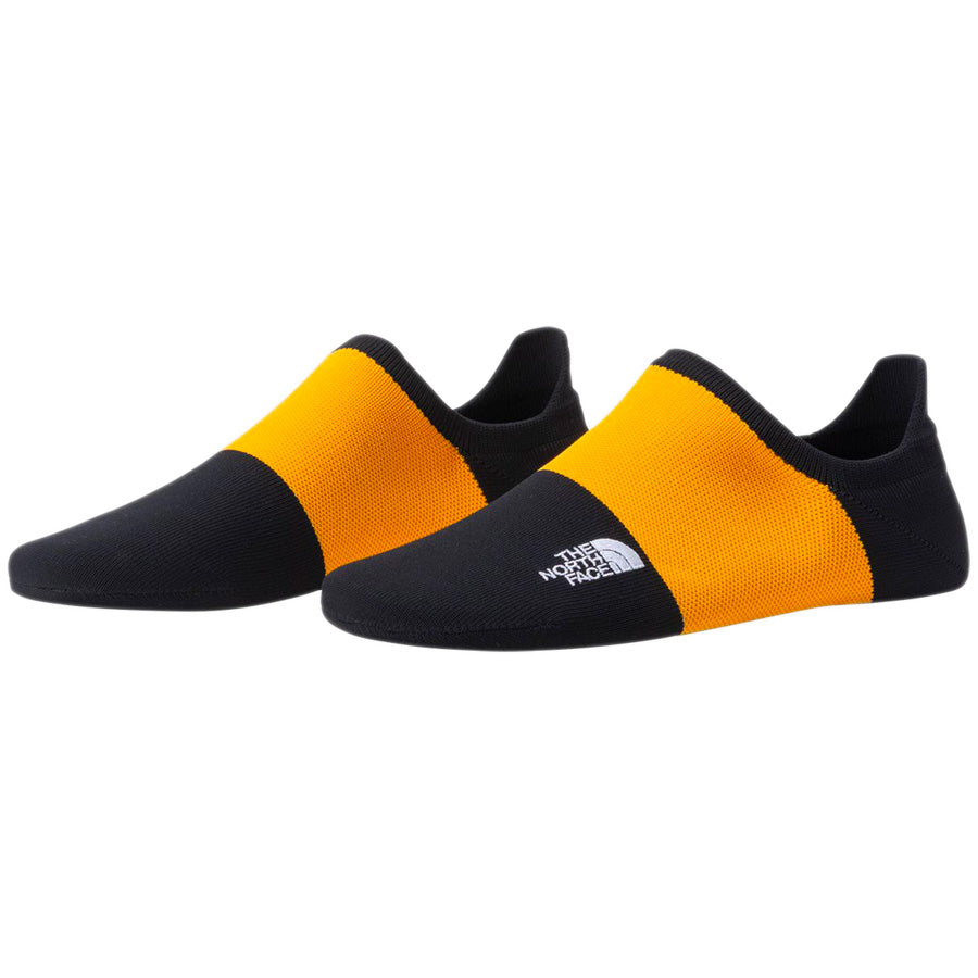 THE NORTH FACE TNF ポータブル ソリッパー ユニセックス