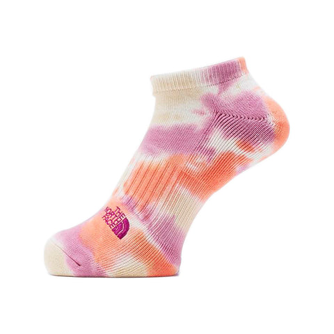 ハッシュドラベンダー / HL