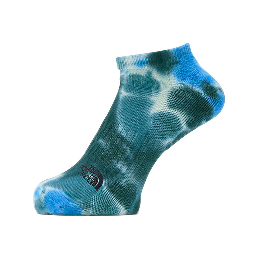 THE NORTH FACE ( ザ・ノース・フェイス ) タイ ダイ ショート