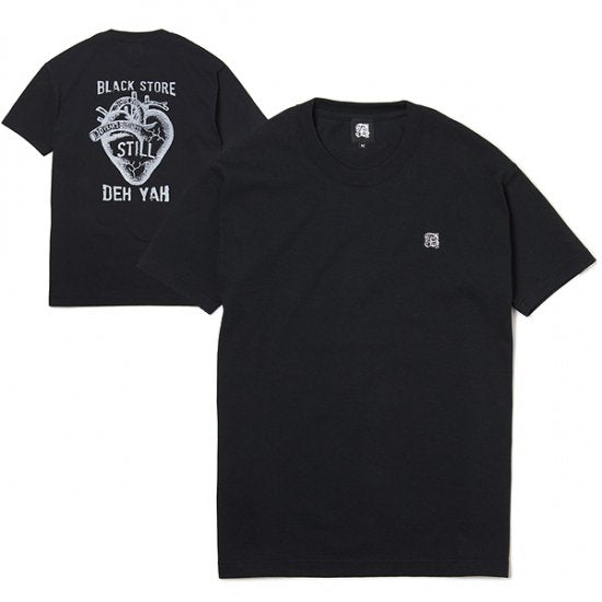 【希少】Janne Da Arc 10th Anniversary Tシャツ 黒 Janne Da Arc 10th anniversary Tシャツ Janne Da Arc