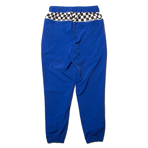 Fly Track Pants