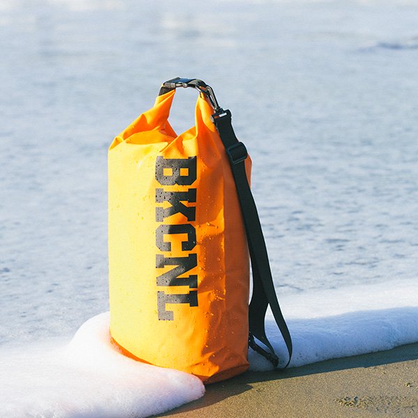 Waterproof Bag