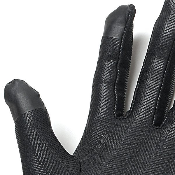 Seirus HEATWAVE Glove Inner