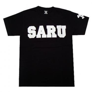 SARU Tee