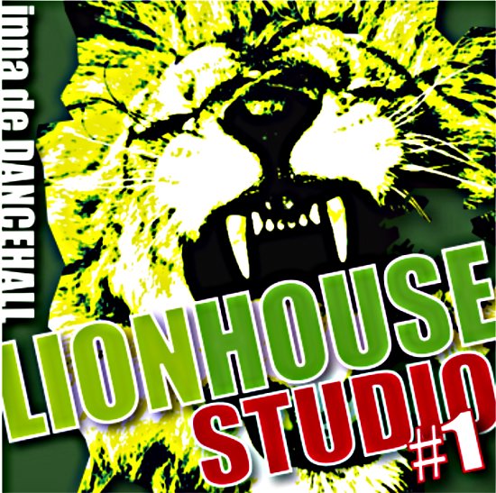 MIX CD/DVD – BLACK STORE