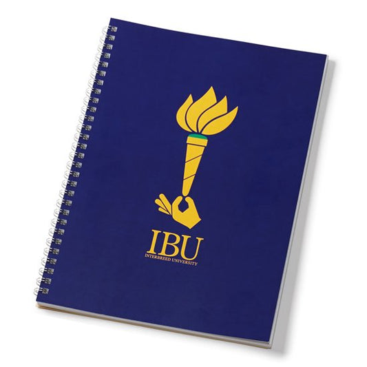 IBU College Note