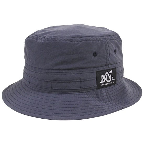 B.H.S. Nylon Bush Hat