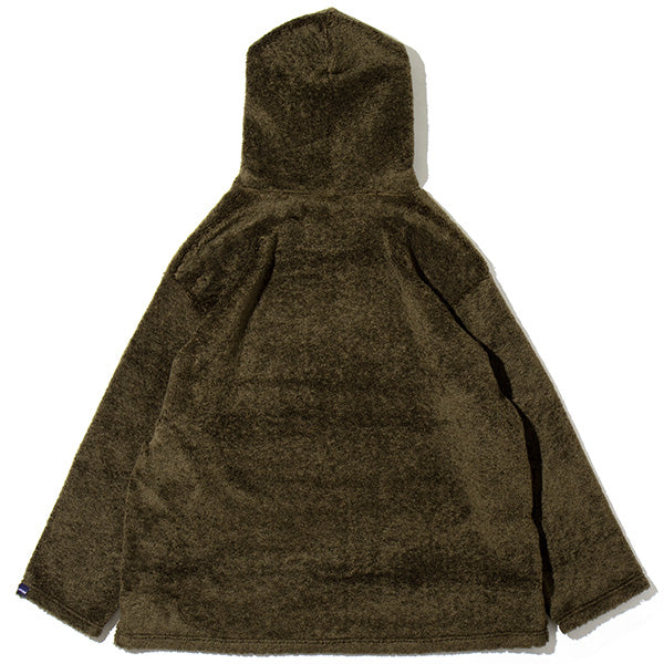 アップルバム APPLEBUM プルオーバー フーディTOYPOO HOODY applebum-2020106-8.jpg