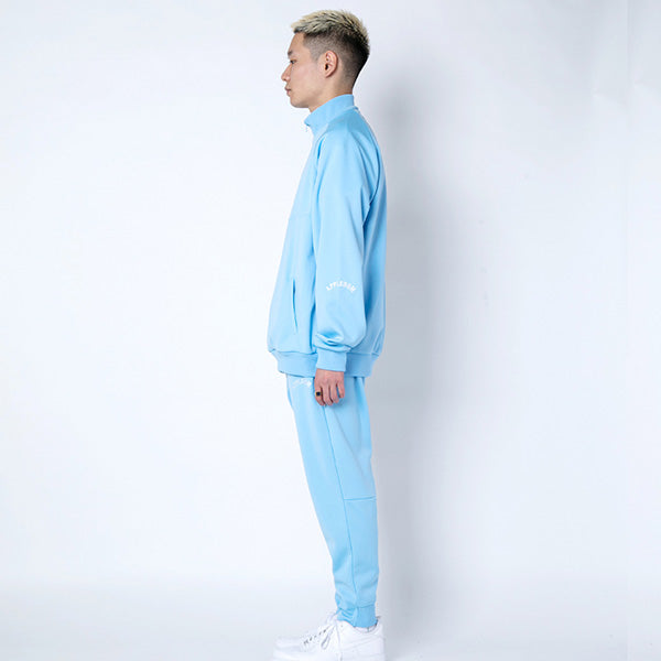 極美品 APPLEBUM アップルバム セットアップ フラワー柄 サイズ