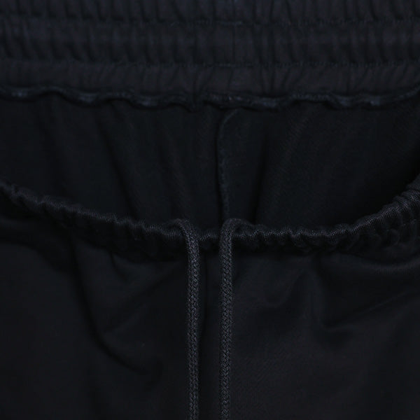 Side Rib Sweat Pants