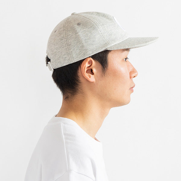 APPLEBUM | アップルバム Sweat BB Cap ベースボールキャップ 帽子