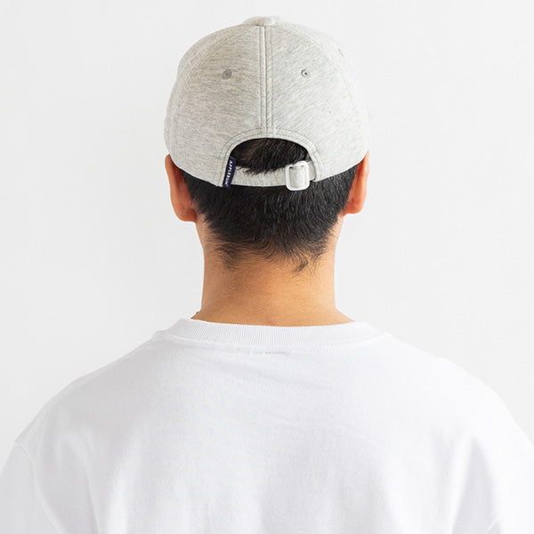 APPLEBUM | アップルバム Sweat BB Cap ベースボールキャップ 帽子