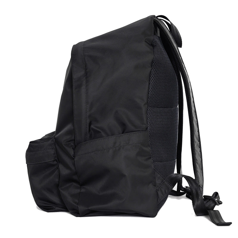 APPLEBUM | アップルバム Logo Big Back Pack リュックサック