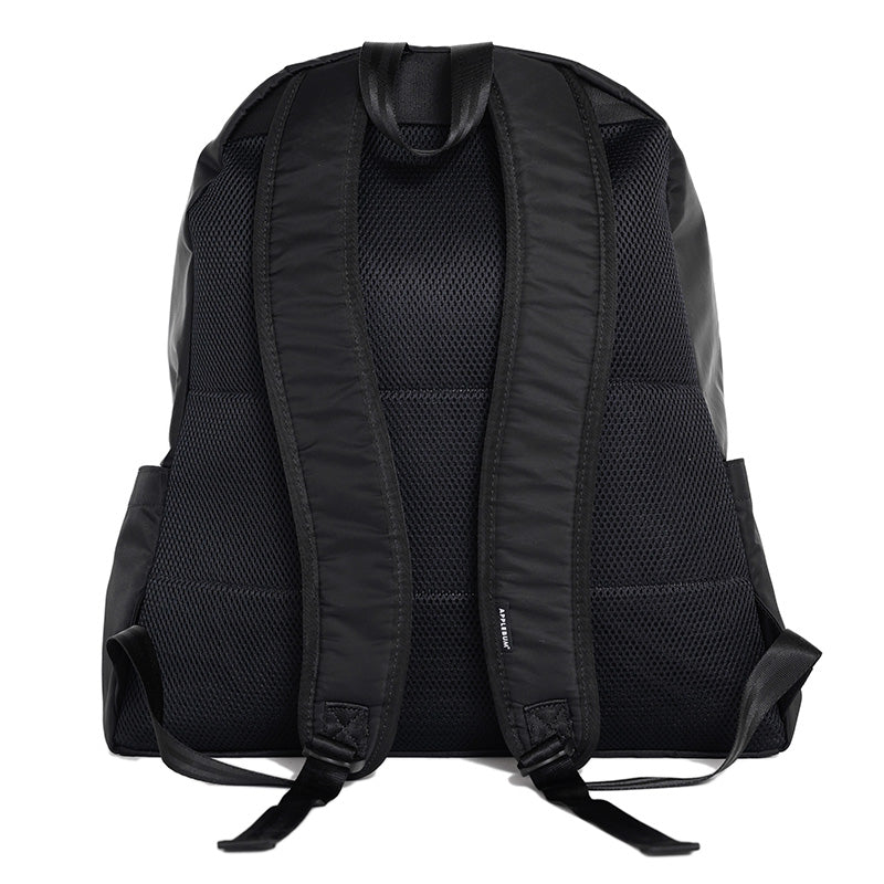 APPLEBUM | アップルバム Logo Big Back Pack リュックサック