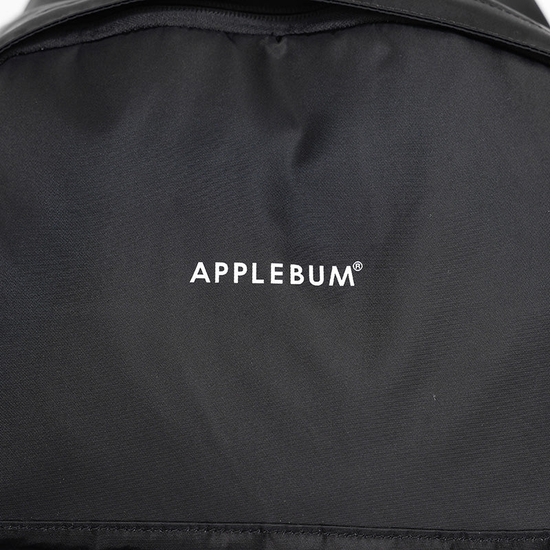 APPLEBUM | アップルバム Logo Big Back Pack リュックサック