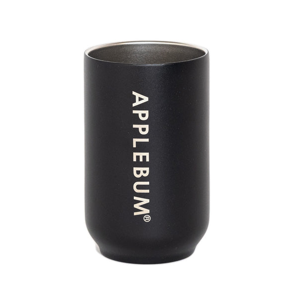 Thermo Mug Can Cooler