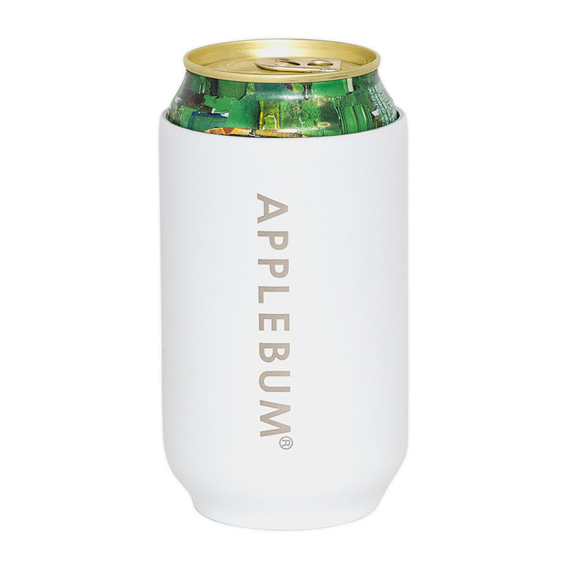 Thermo Mug Can Cooler