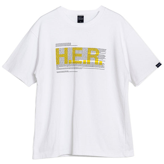 H.E.R. T-Shirt