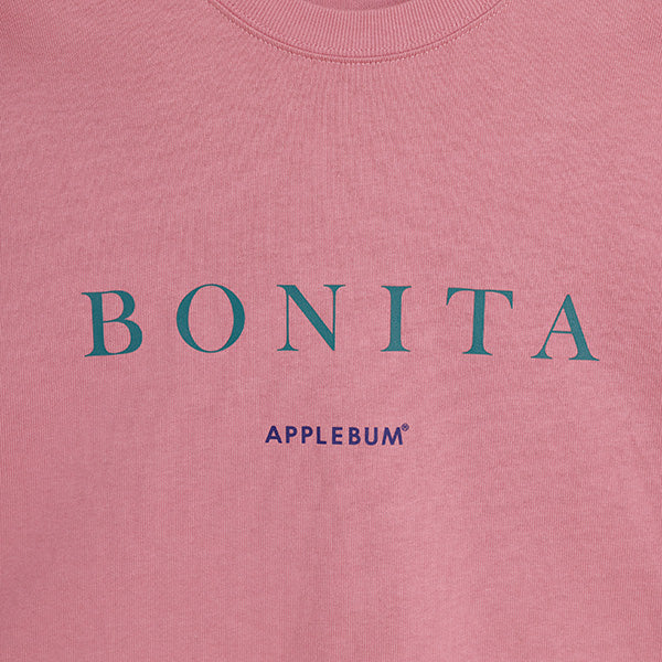 Bonita T-Shirt