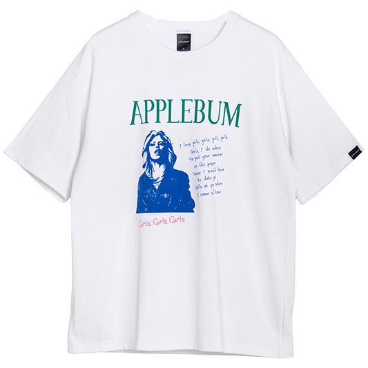 APPLEBUM アップルバム – Page – BLACK STORE