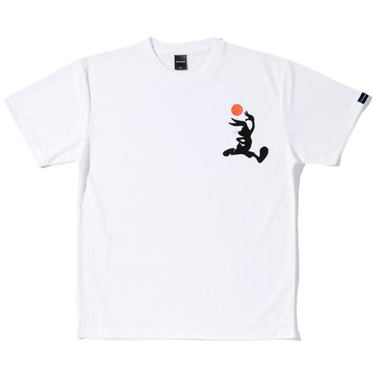 Bugs Bunny Dry T-shirt