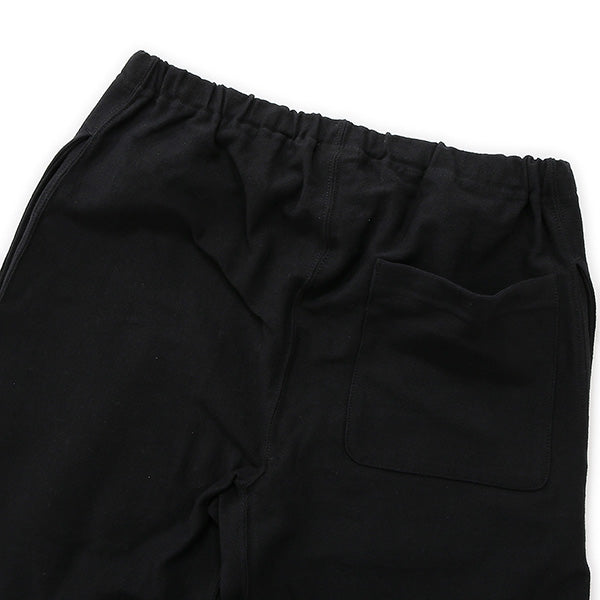 Reverse Weave(R) Sweat Shorts