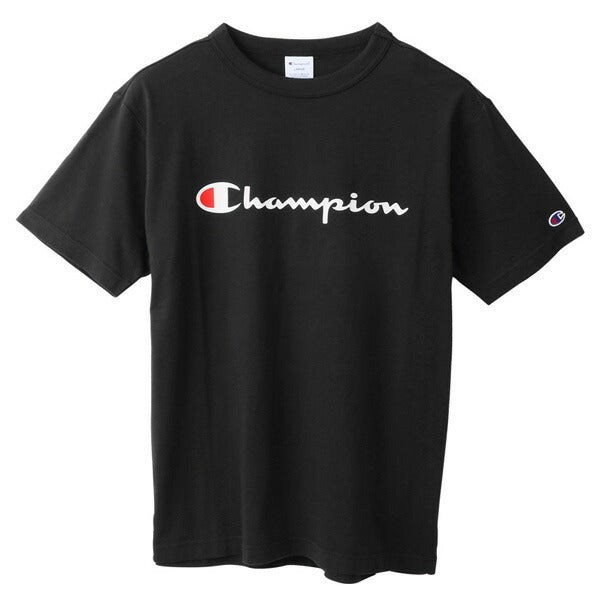 Champion S/S Tee - 003 – V.A. TOKYO ONLINE STORE SHOSAKU CHAMPIONS