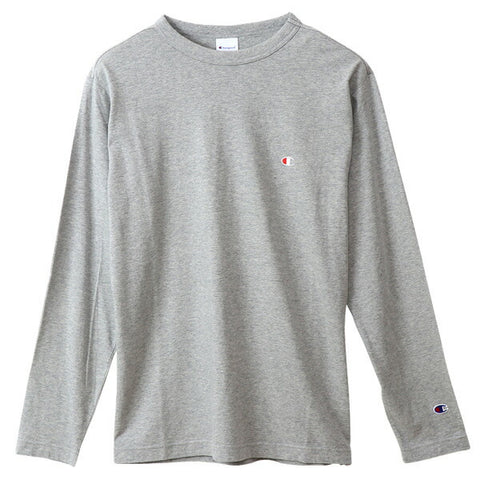 OXFORD GRAY