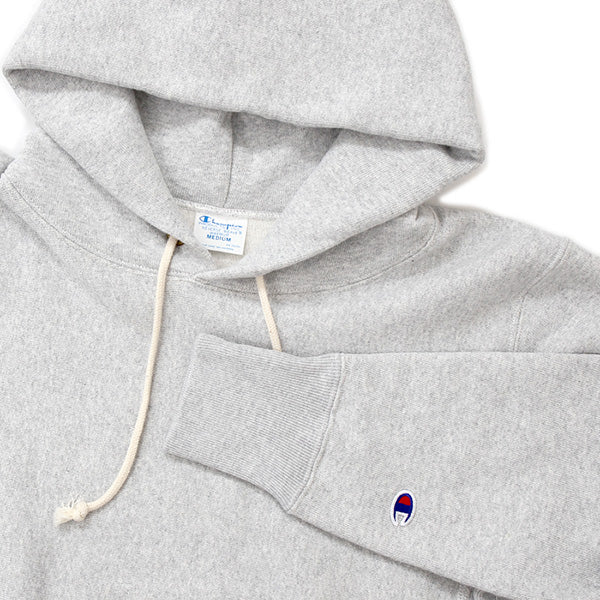 Champion reverse weave hot sale classic hoodie