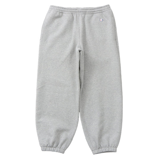 Sweat Pants "ACTION STYLE"